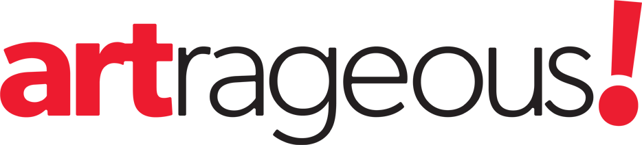 Artrageous Advertising